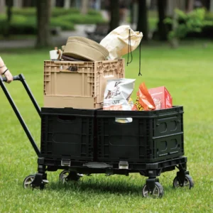 𝗣𝗔𝗖𝗞𝗠𝗔𝗡 𝗕𝗼𝘅𝘀𝘁𝗲𝗿 城市推車